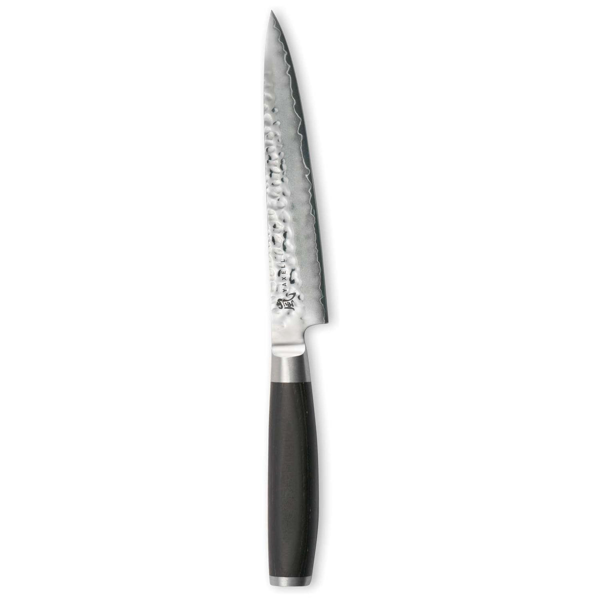 Yaxell Utility Knife 15 cm Taishi 34716