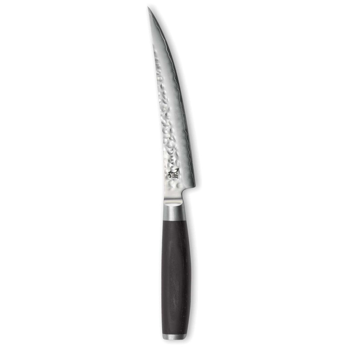 Yaxell Boning Knife 15 cm Taishi 34736