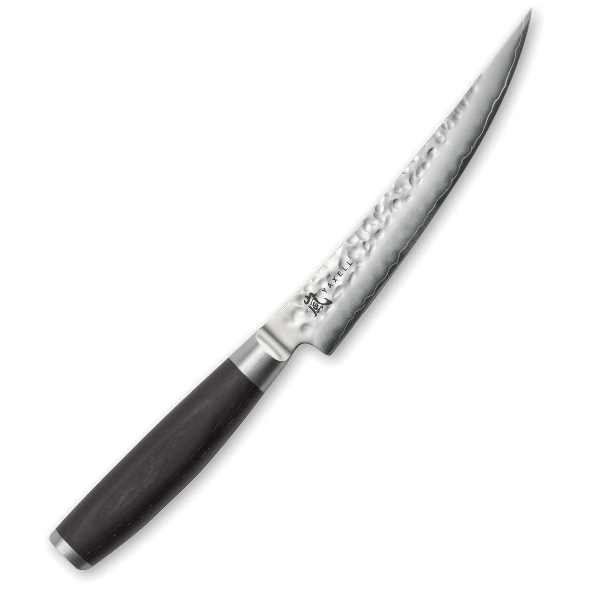 Yaxell Boning Knife 15 cm Taishi 34736