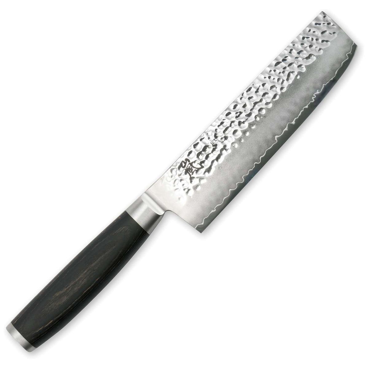 Yaxell Nakiri Knife 16.5 cm Taishi 34744