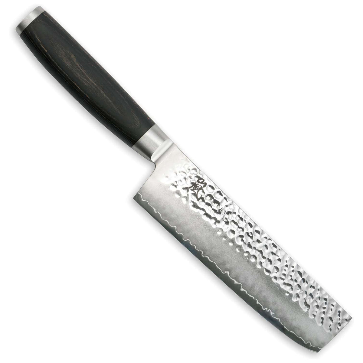 Yaxell Nakiri Knife 16.5 cm Taishi 34744