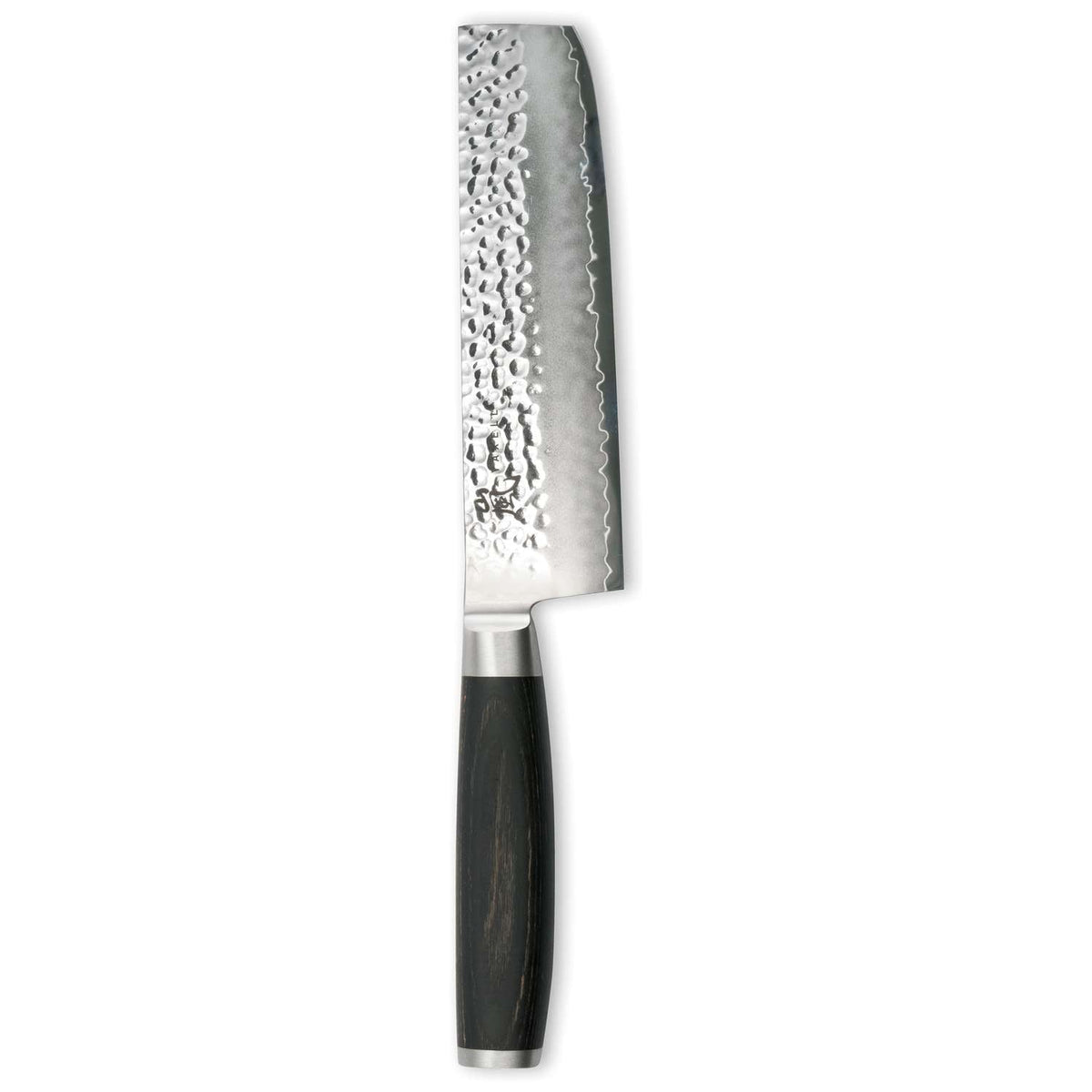 Yaxell Nakiri Knife 16.5 cm Taishi 34744
