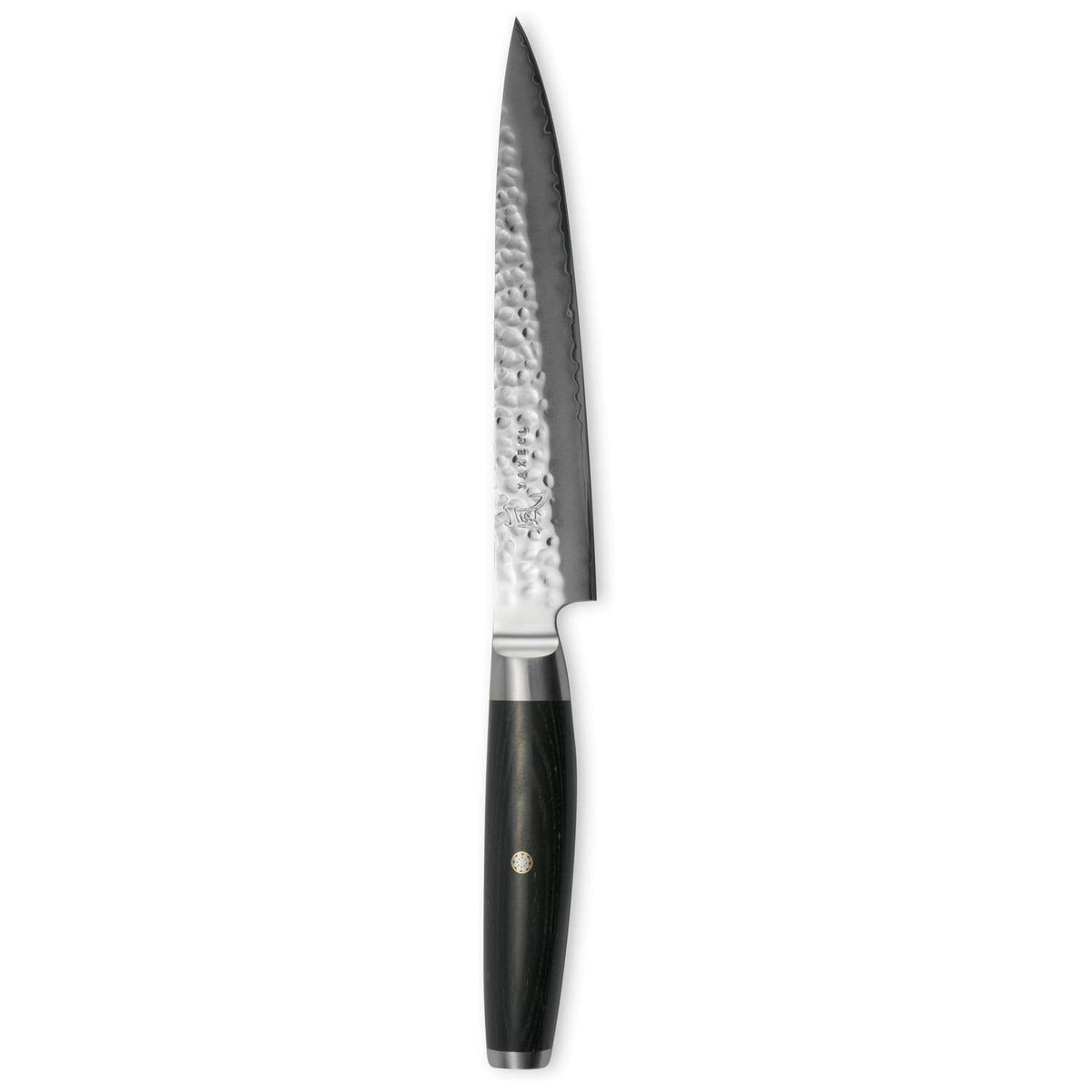 Yaxell Fillet Knife 19 cm Ketu 34907