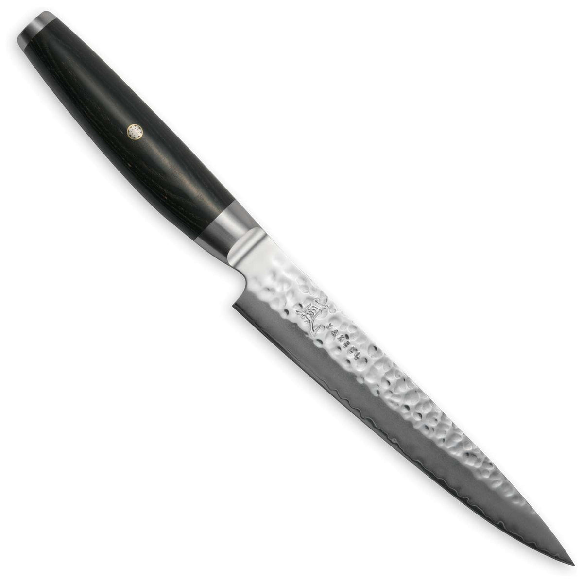 Yaxell Fillet Knife 19 cm Ketu 34907
