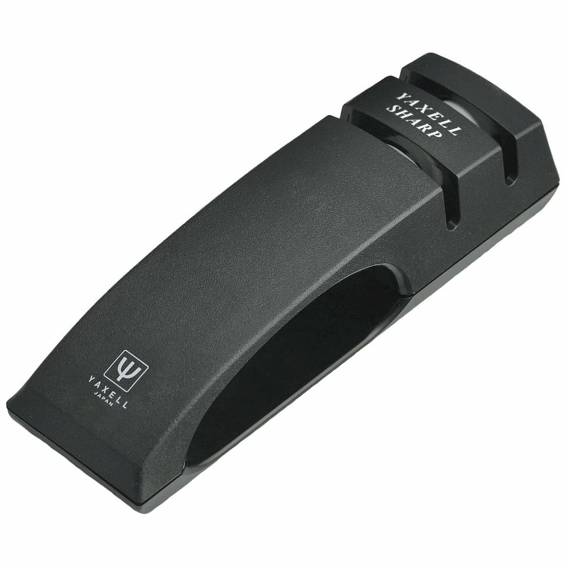Yaxell Knife Sharpener 36022