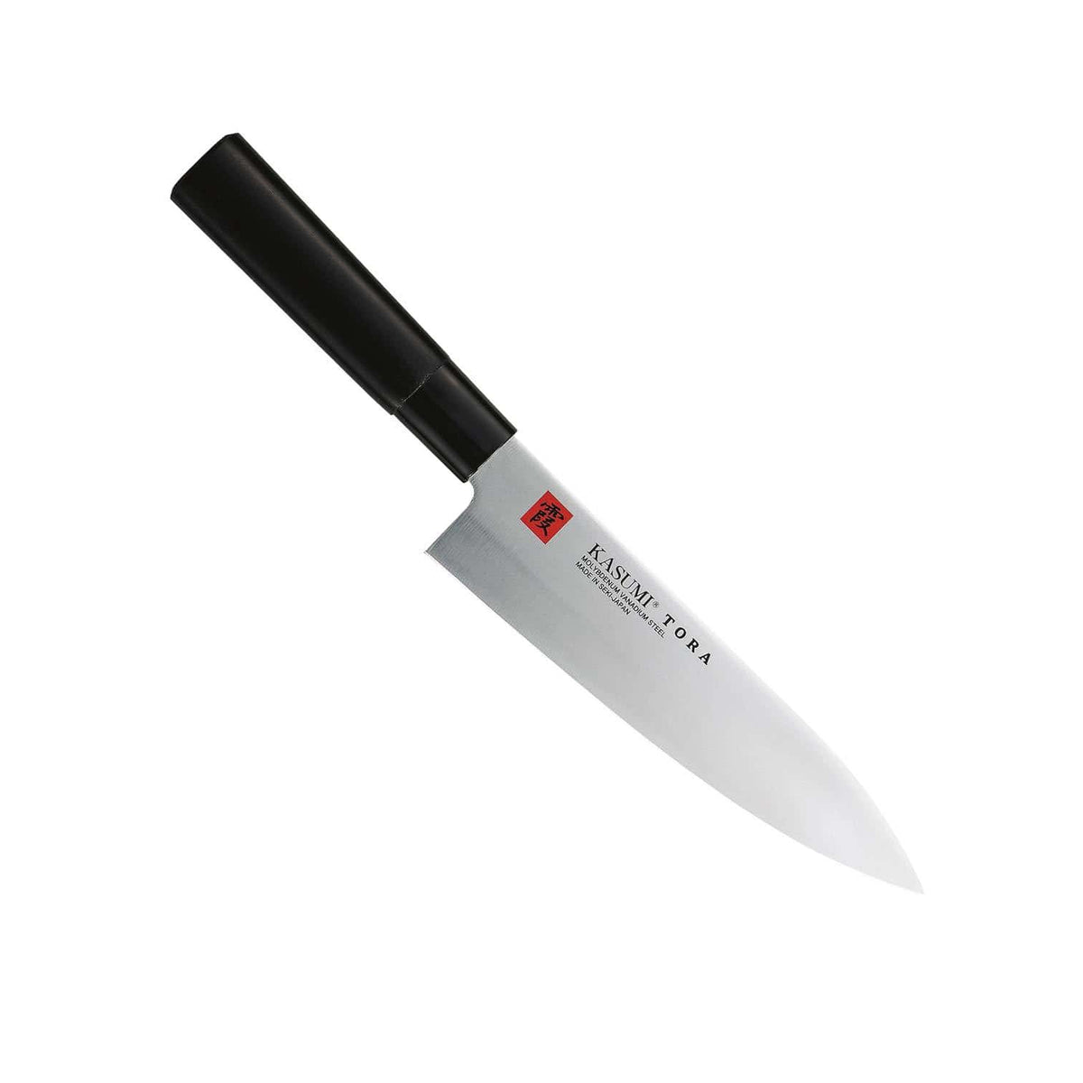 Kasumi Chef's Knife 18 cm Tora 36842