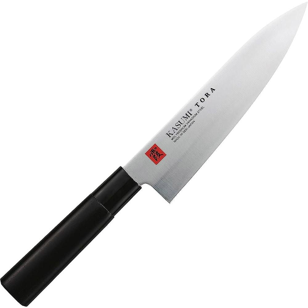 Kasumi Chef's Knife 18 cm Tora 36842