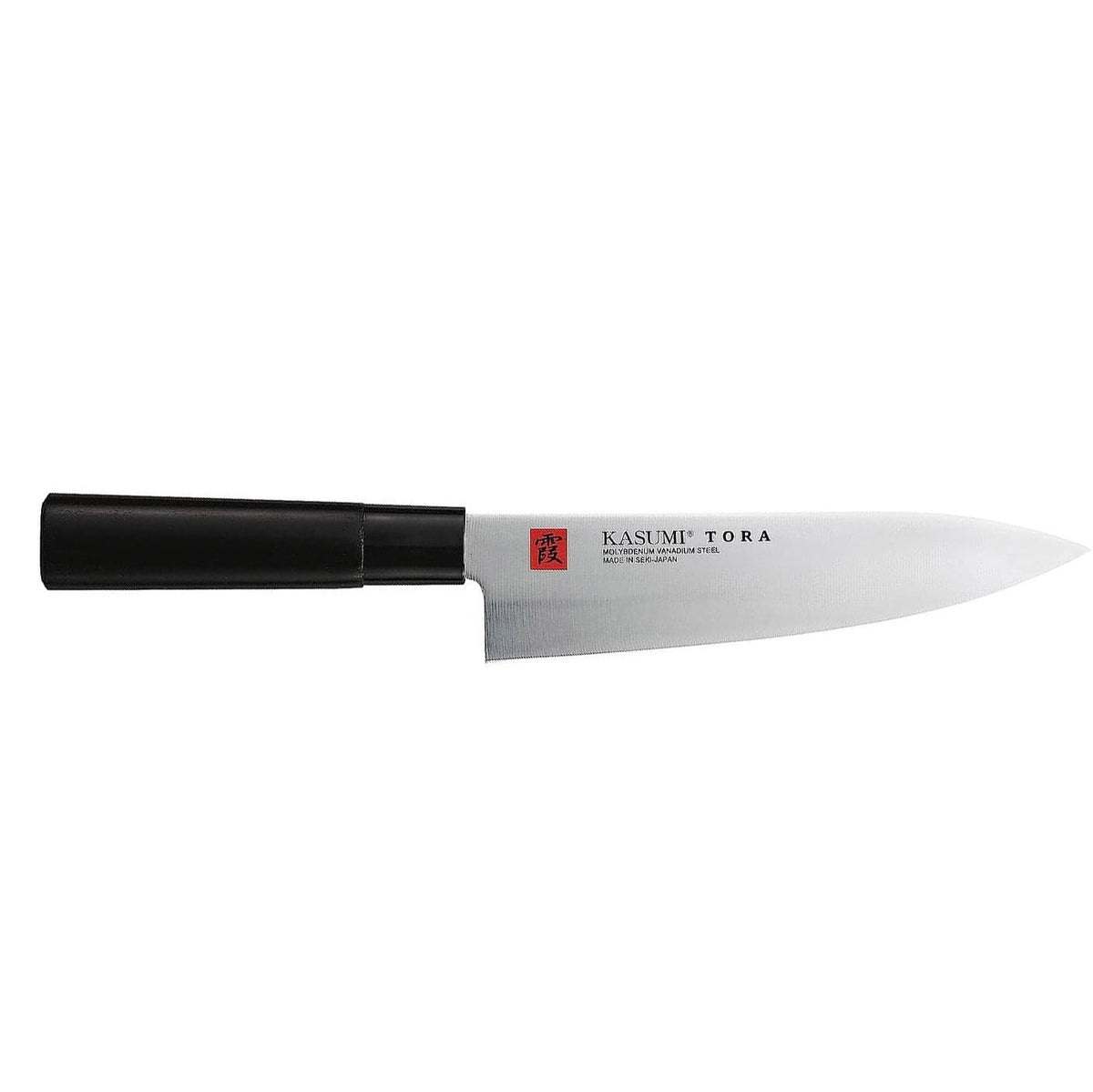Kasumi Chef's Knife 18 cm Tora 36842