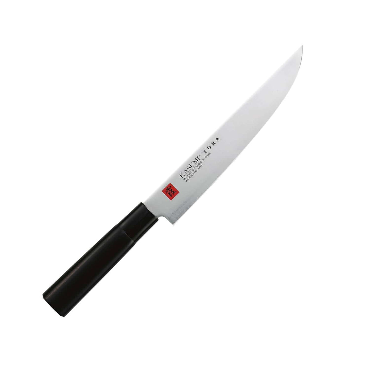Kasumi Carving Knife 20 cm Tora 36843