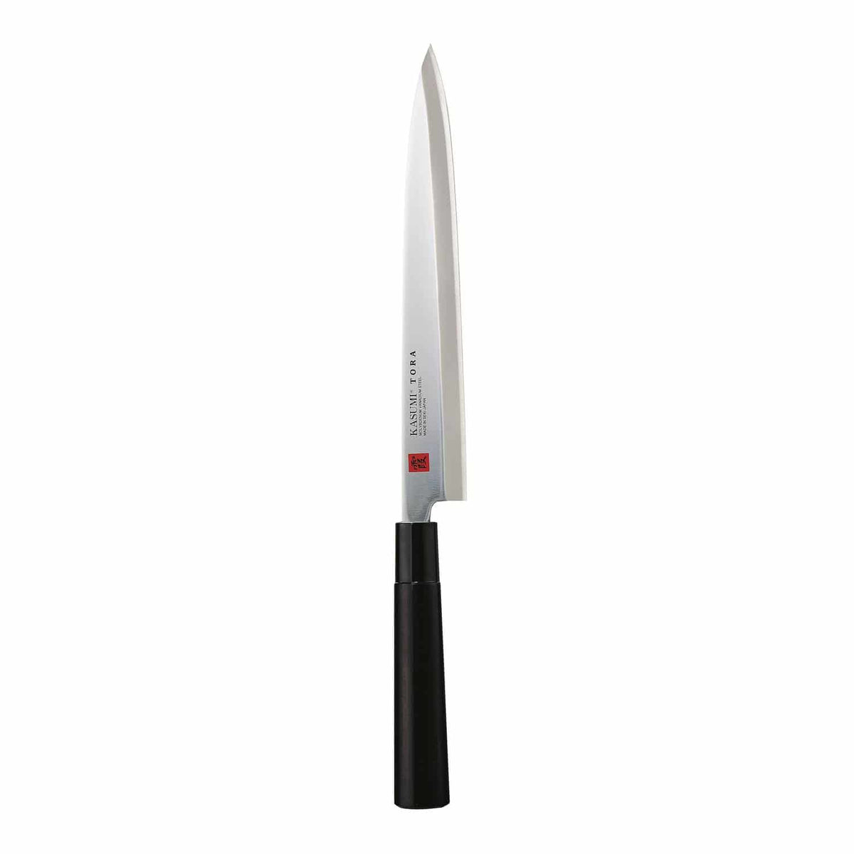Kasumi Yanagi-Sashimi Knife 24 cm Tora 36848