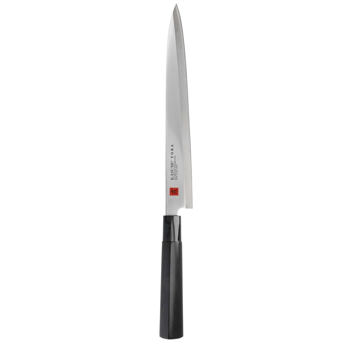 Kasumi Yanagi-Sashimi Knife 27 cm Tora 36849