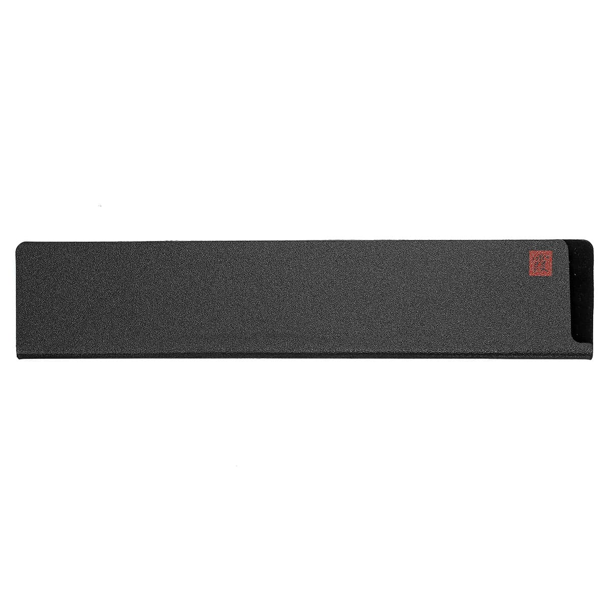 Kasumi Blade Guard Up To 27 x 55 cm KM-27055