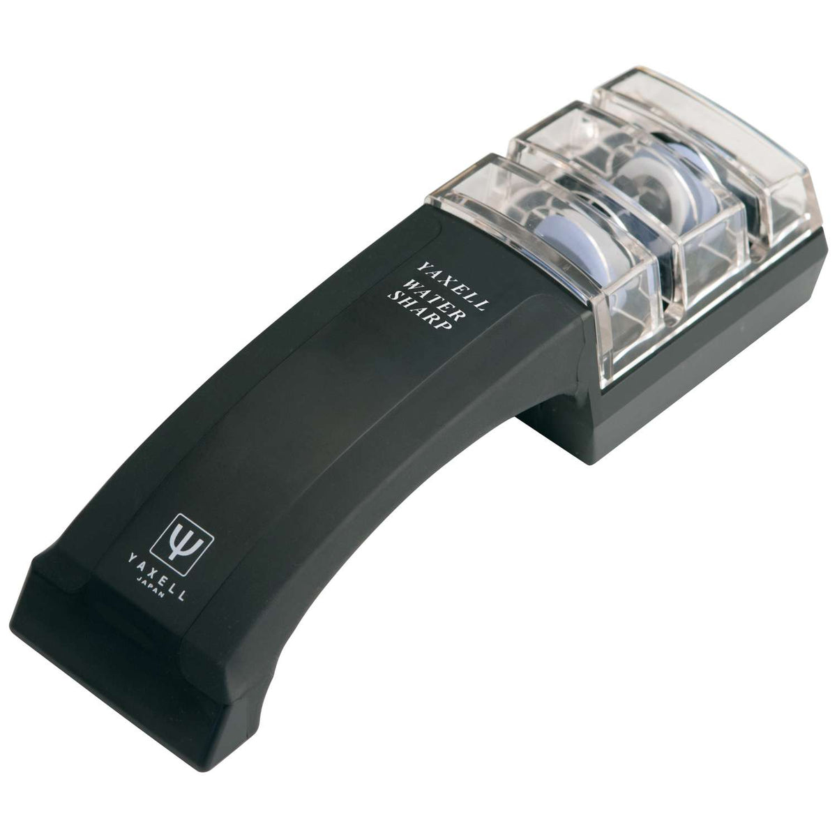 Yaxell Knife Sharpener 37022