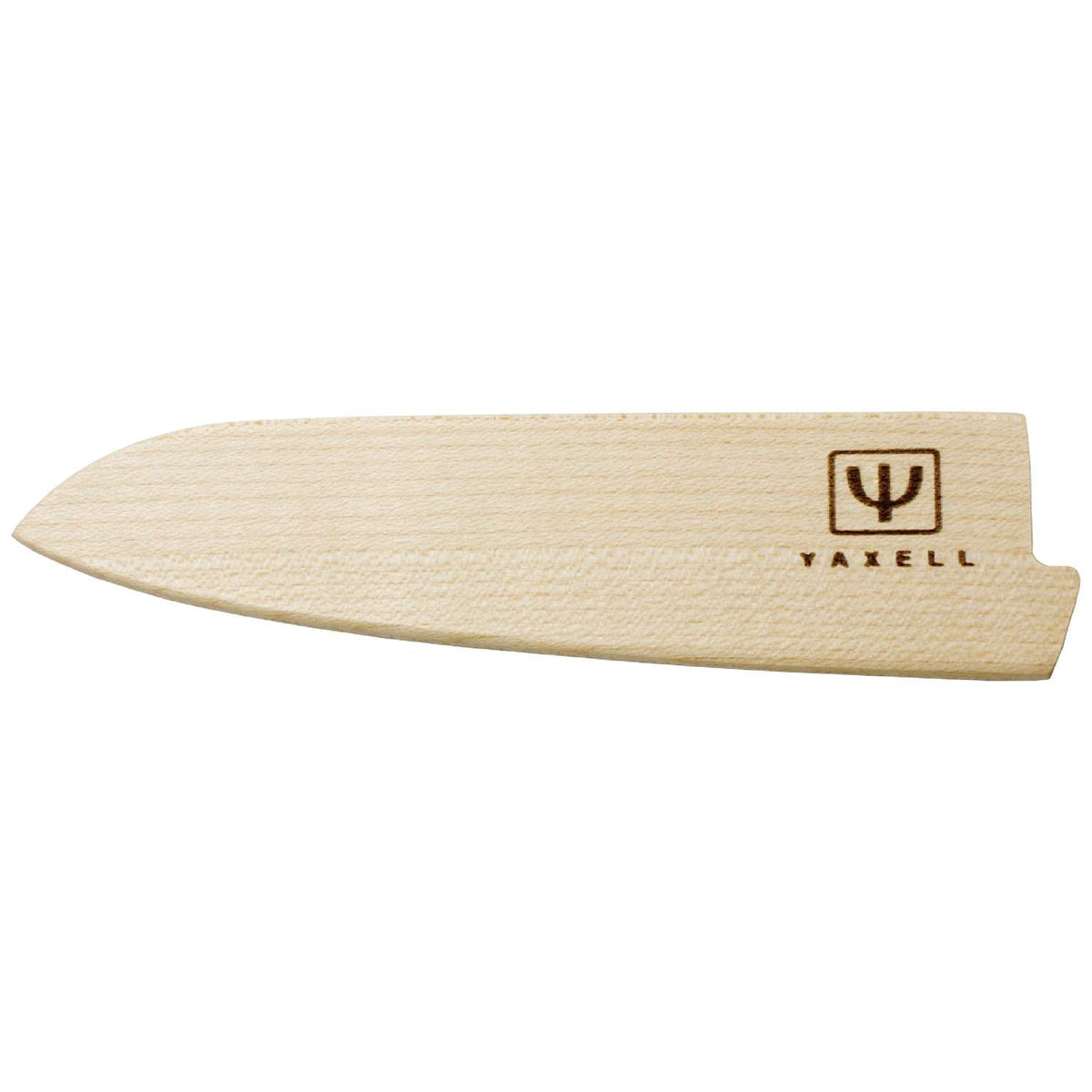 Yaxell Blade Guard For Utility Knives Up To 12 cm Saya 37282