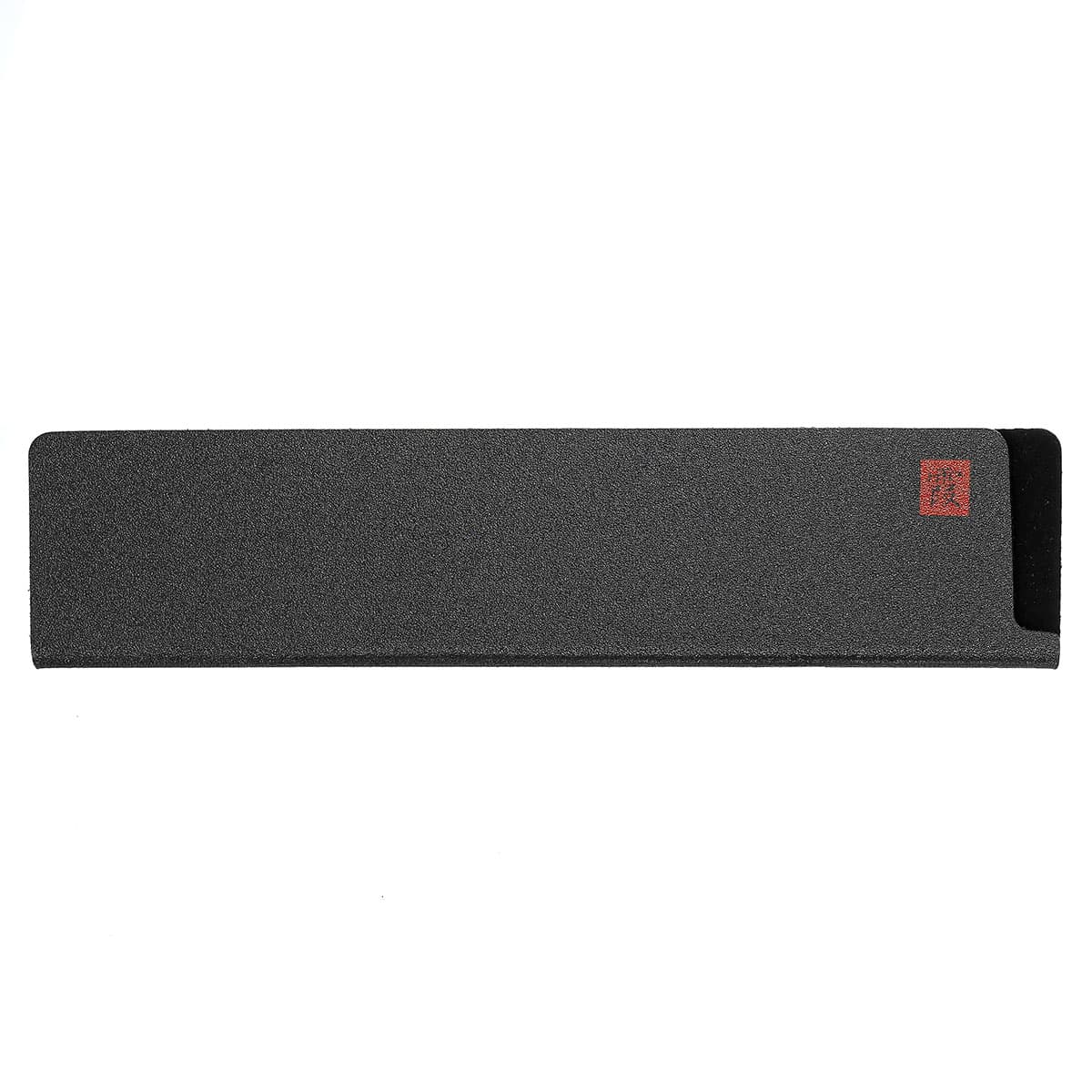 Kasumi Blade Guard Up To 22 x 50 cm KM-22050