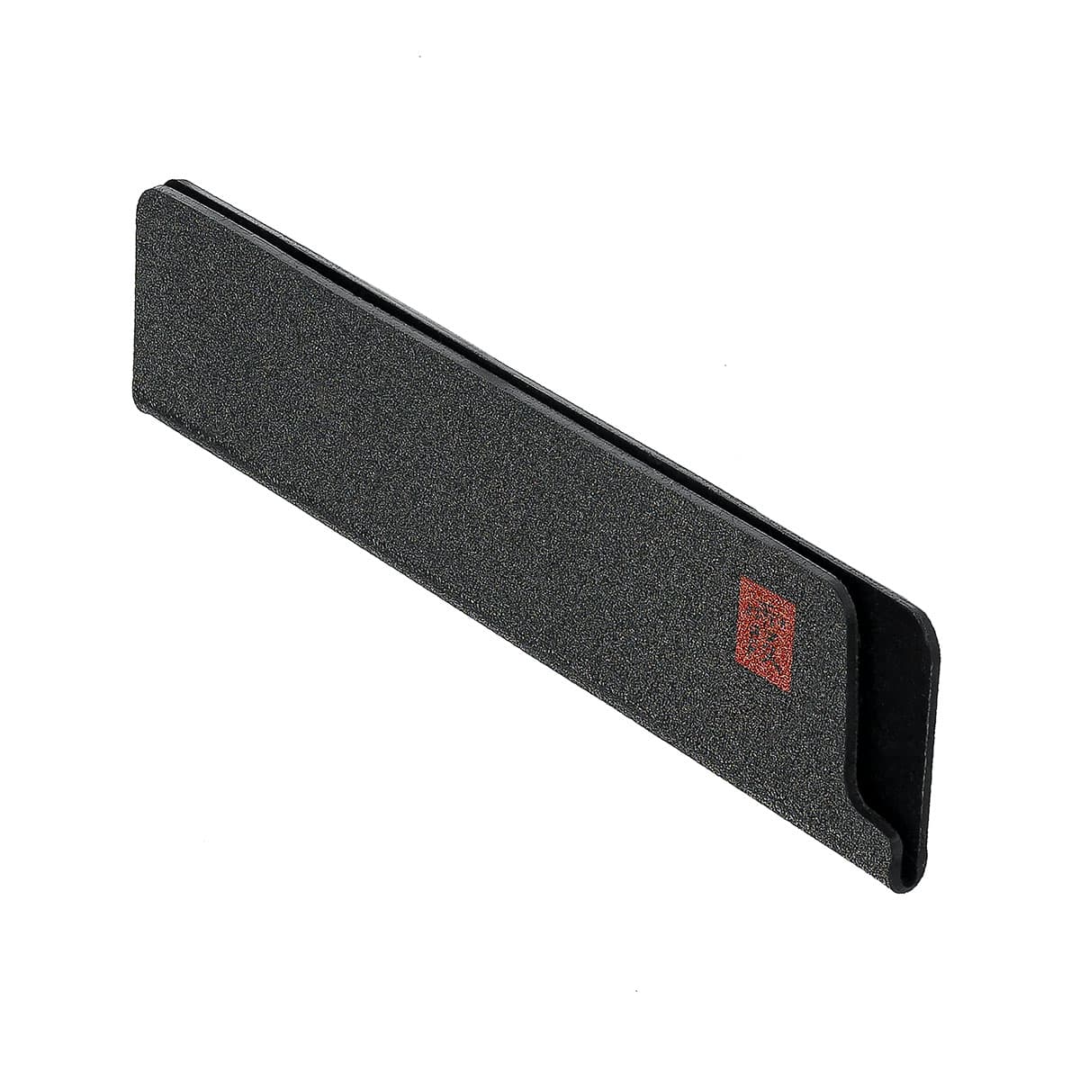 Kasumi Blade Guard Up To 26 x 32 cm KM-16032