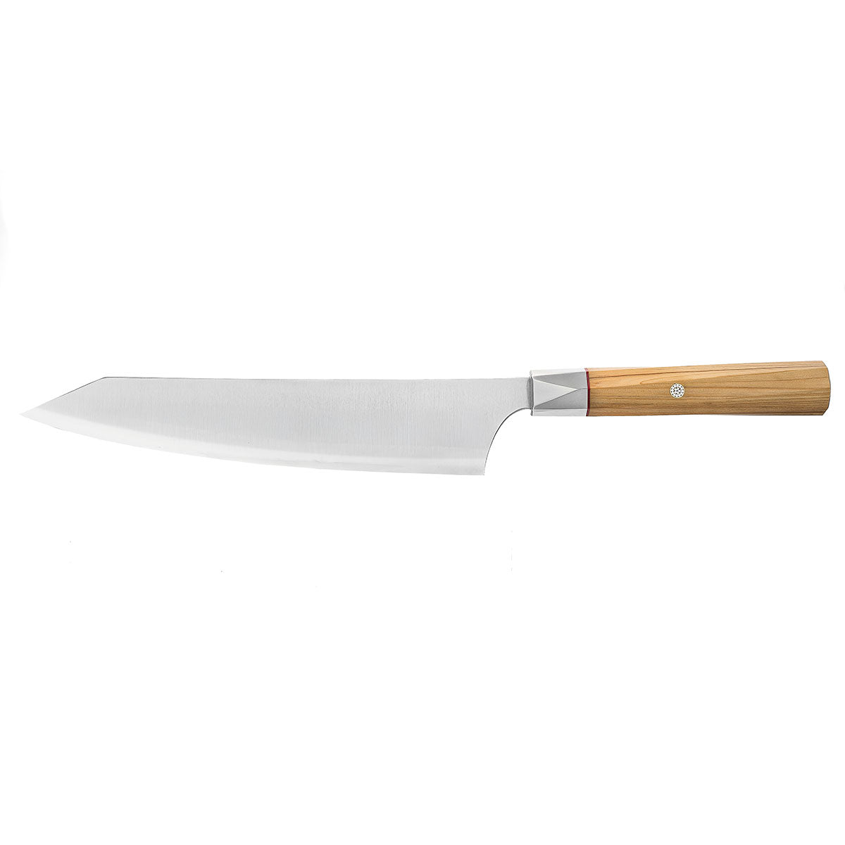 Mcusta zanmai Aogami Chef's Knife 21 cm Aogami Beyond ZBX-5005B