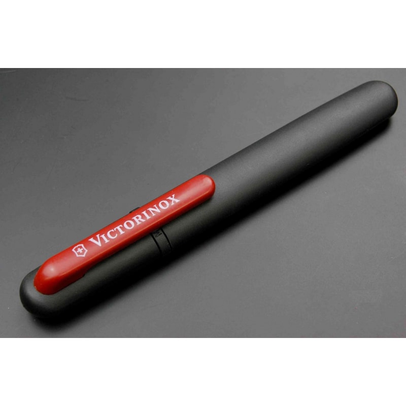 Victorinox Pocket Sharpener 4.3323
