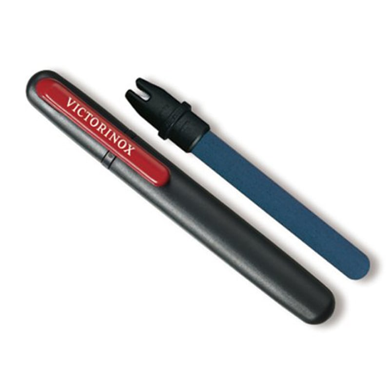 Victorinox Pocket Sharpener 4.3323