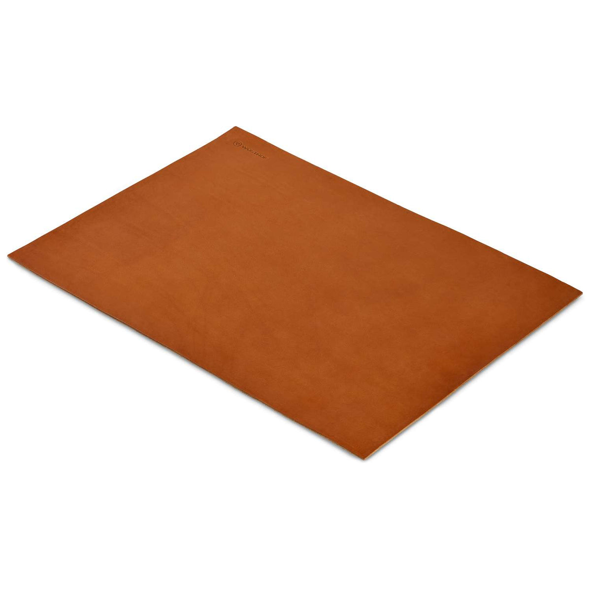 Wusthof Leather Surface 58x42 cm Ideal for Cutting Boards 4069820001
