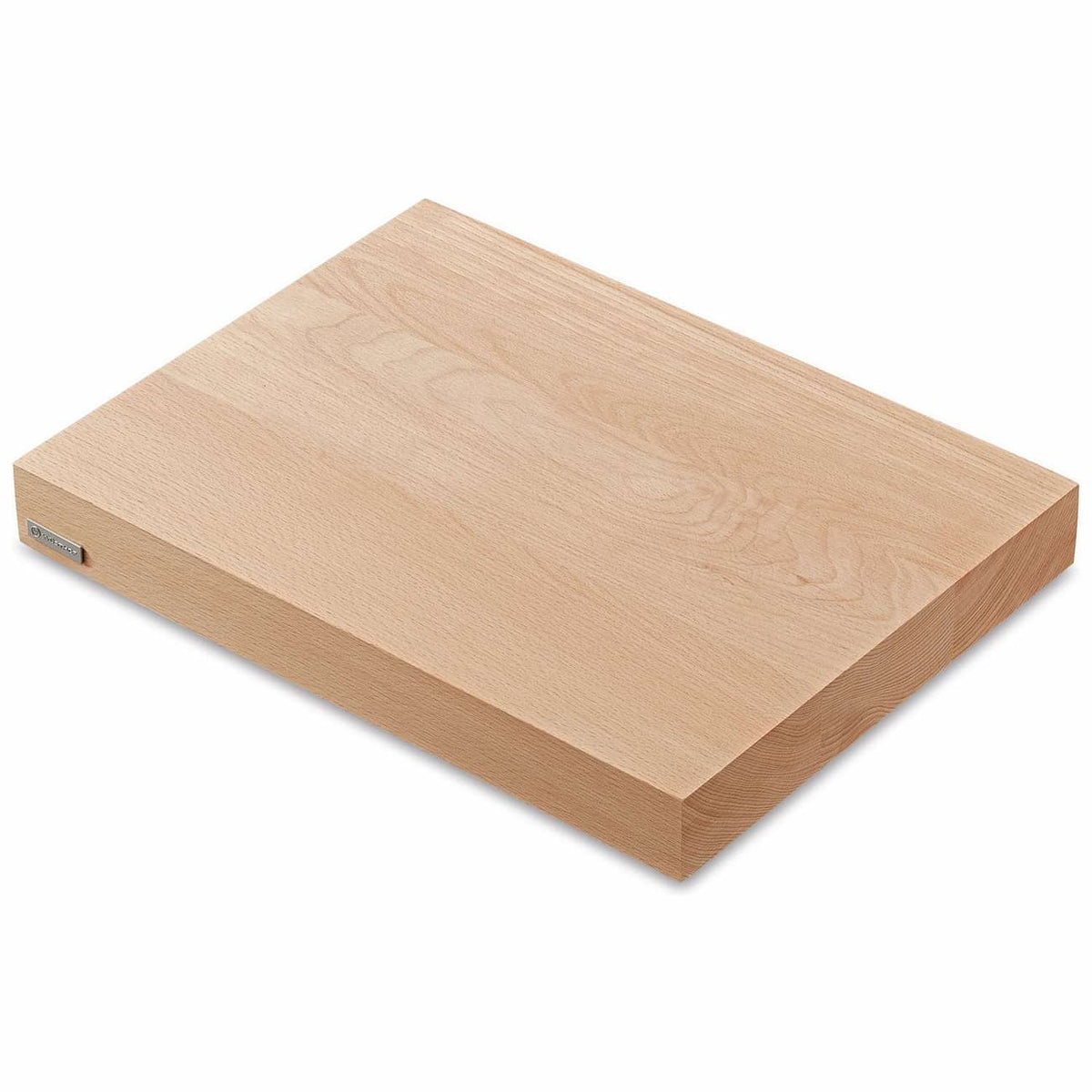 Wusthof Cutting Board for Herbs and Vegetables 20 x 20 x 3 cm 4189800401