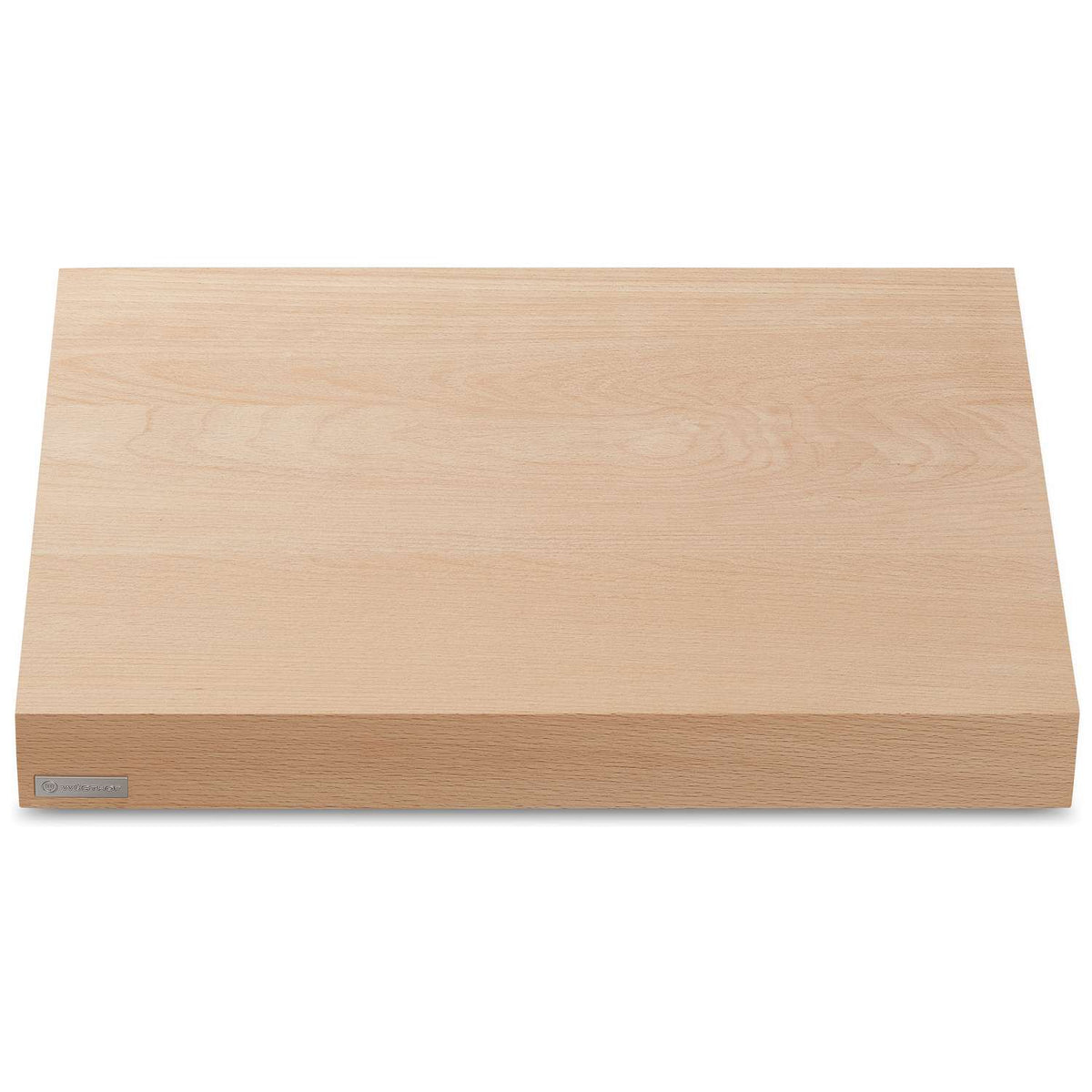 Wusthof Beech Wood Cutting Board 50 x 40 x 5 cm 4159800102