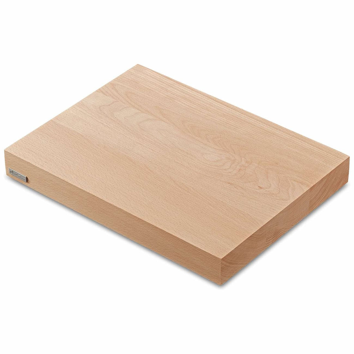 Wusthof Beech Wood Cutting Board 50 x 40 x 5 cm 4159800102