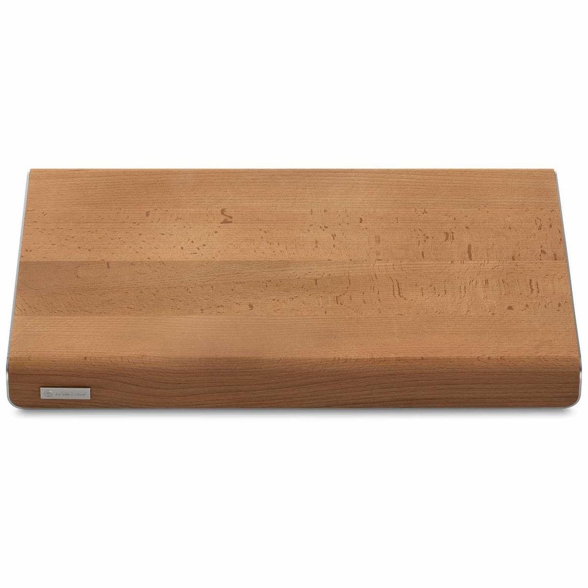 Wusthof Beech Wood Cutting Board (thermo-beech) 40 x 25 x 4 cm 4159800202