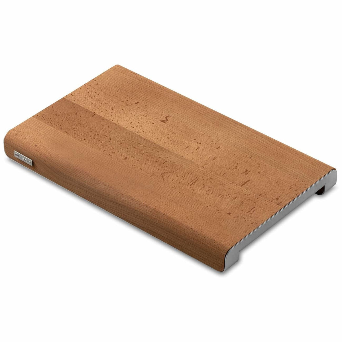 Wusthof Beech Wood Cutting Board (thermo-beech) 40 x 25 x 4 cm 4159800202