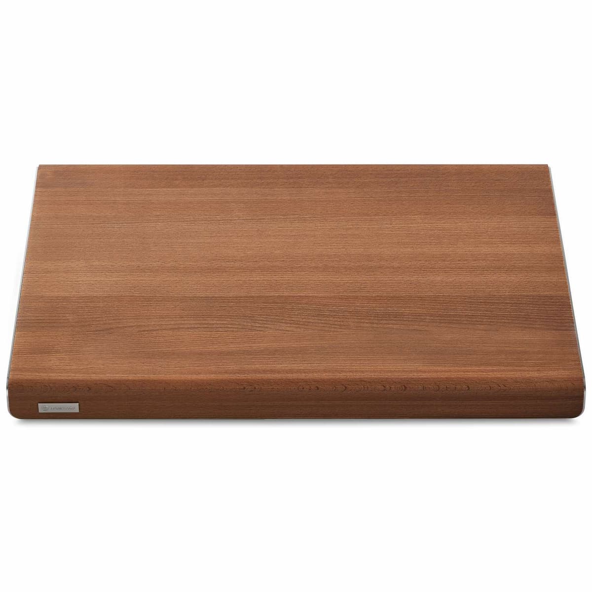 Wusthof Beech Wood Cutting Board (thermo-beech) 50 x 35 x 4 cm 4159800203