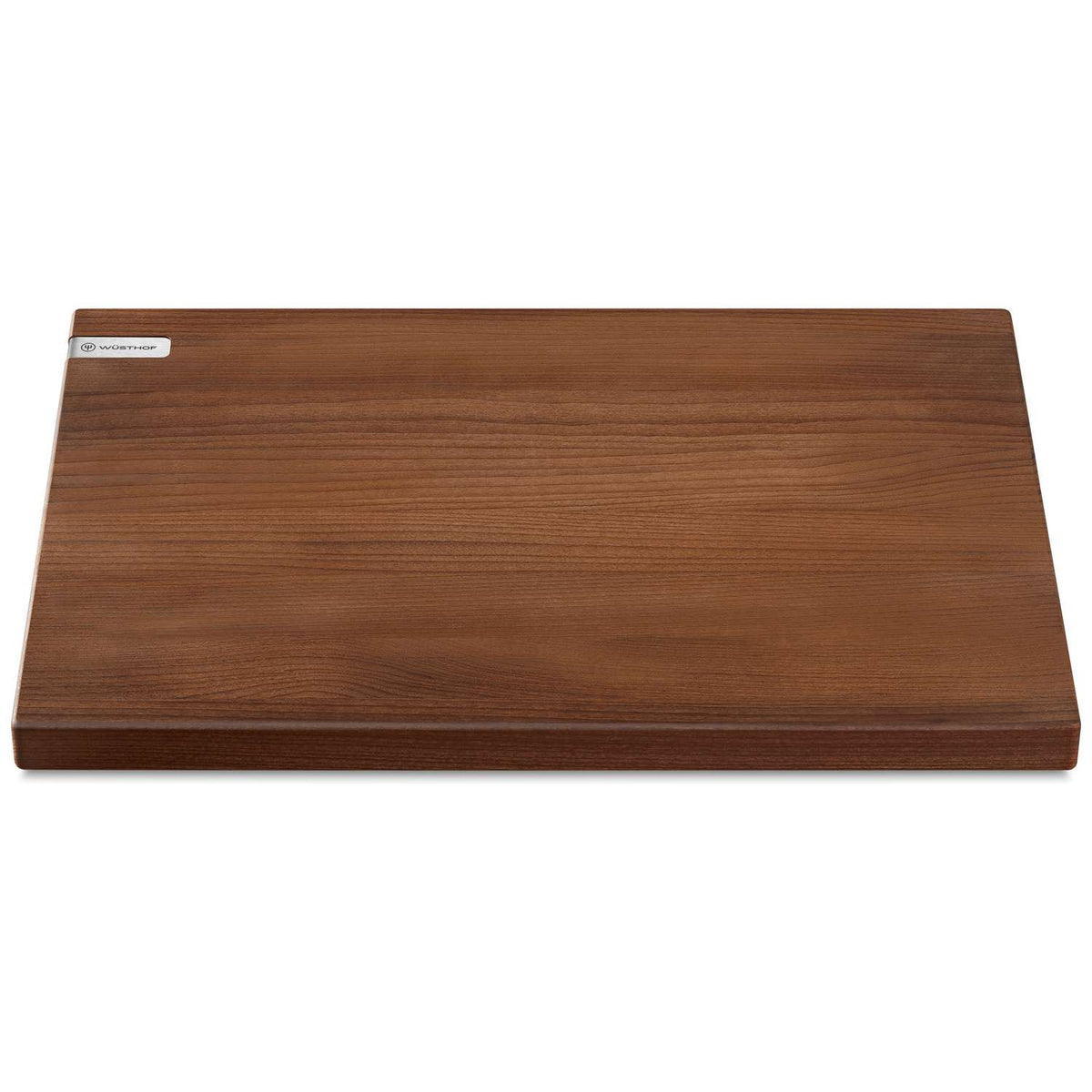 Wusthof Beech Wood Cutting Board (thermo-beech) 50 x 35 x 3 cm 4159800205