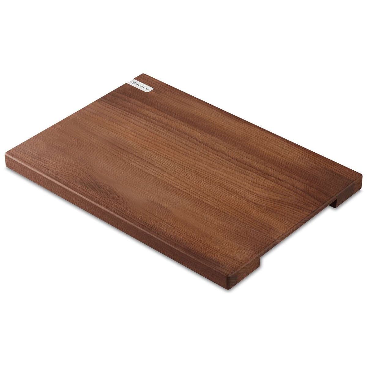 Wusthof Beech Wood Cutting Board (thermo-beech) 50 x 35 x 3 cm 4159800205