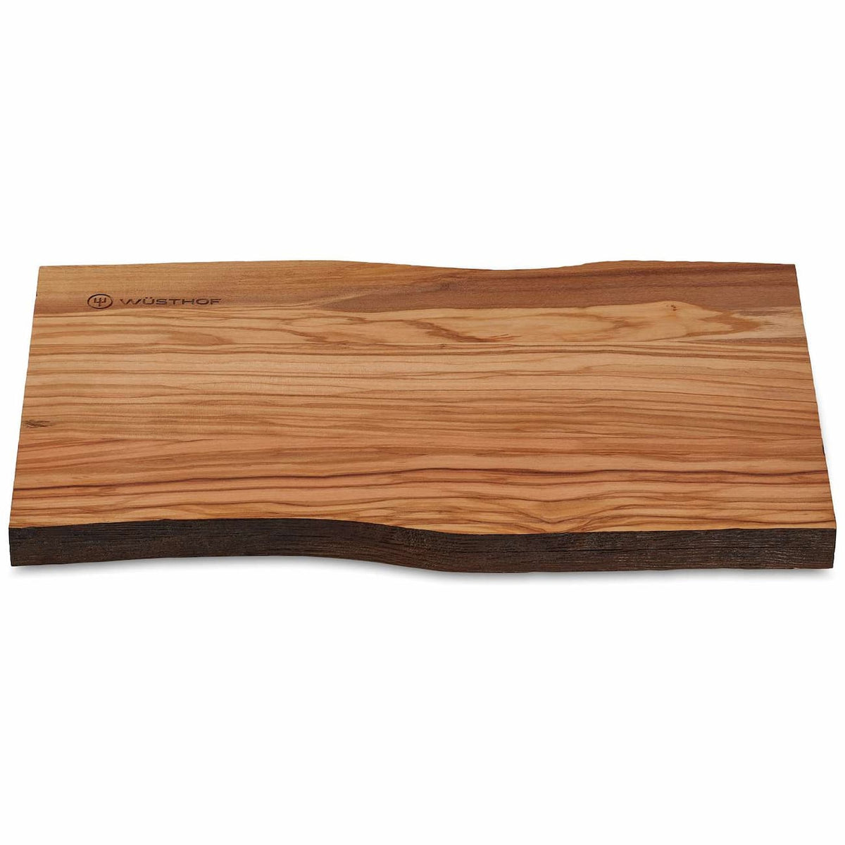 Wusthof Olive Wood Cutting Board 35 x 20 x 2 cm 4159800501
