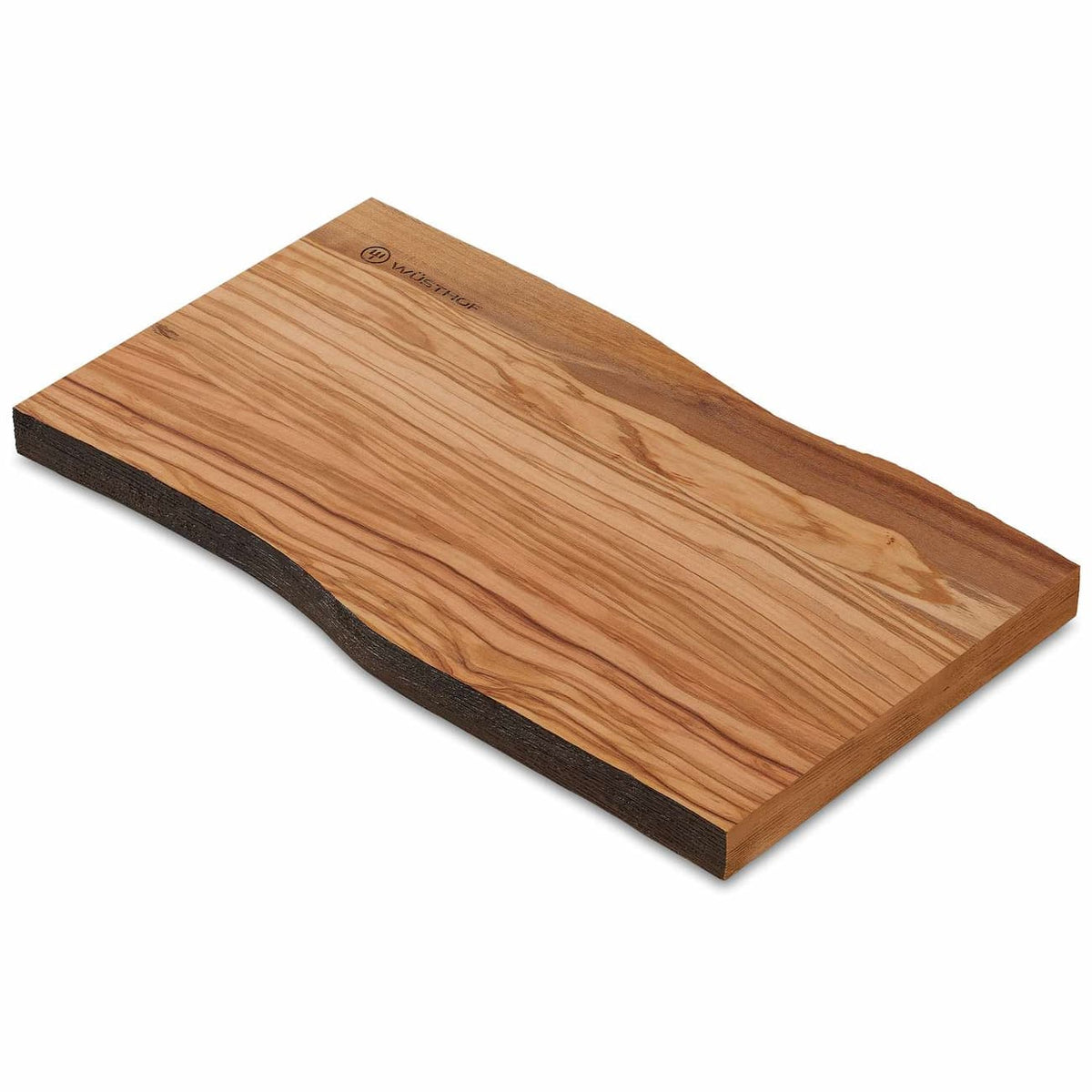 Wusthof Olive Wood Cutting Board 35 x 20 x 2 cm 4159800501