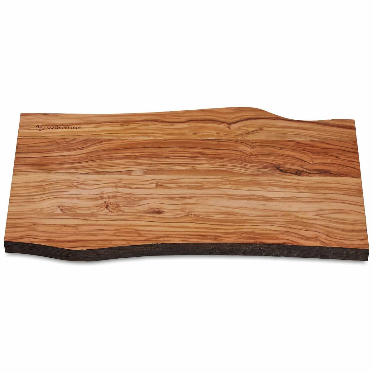 Wusthof Olive Wood Cutting Board 45 x 27 x 2 cm 4159800502
