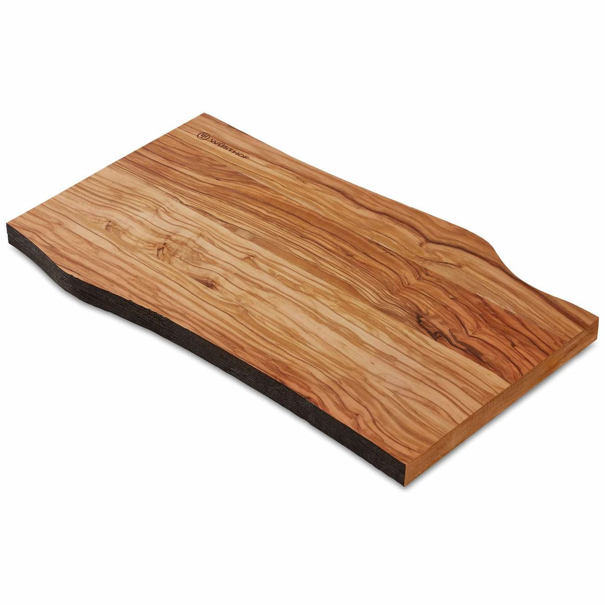 Wusthof Olive Wood Cutting Board 45 x 27 x 2 cm 4159800502