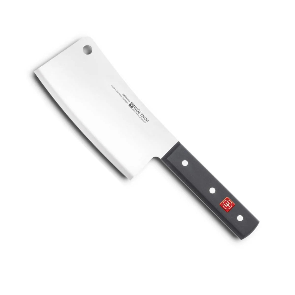 Wusthof Μπαλτάς 460 γραμ. 16 εκατ. Gourmet 1129500916