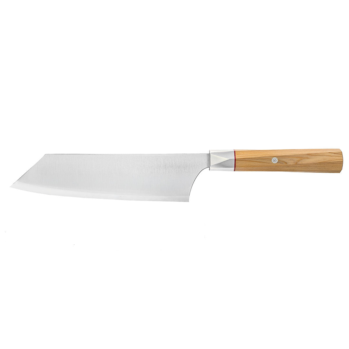 Mcusta zanmai Aogami Bunka Knife 18 cm Aogami Beyond ZBX-5016B