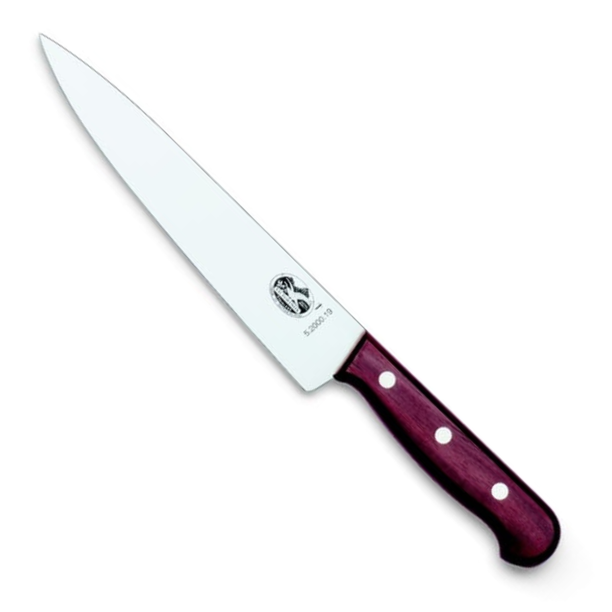 Victorinox Μαχαίρι σεφ 15 εκατ. ξύλινη λαβή 5.2000.15