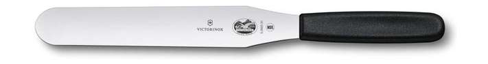 Victorinox Flexible Cooking/Pastry Spatula 31 cm 5.2603.31