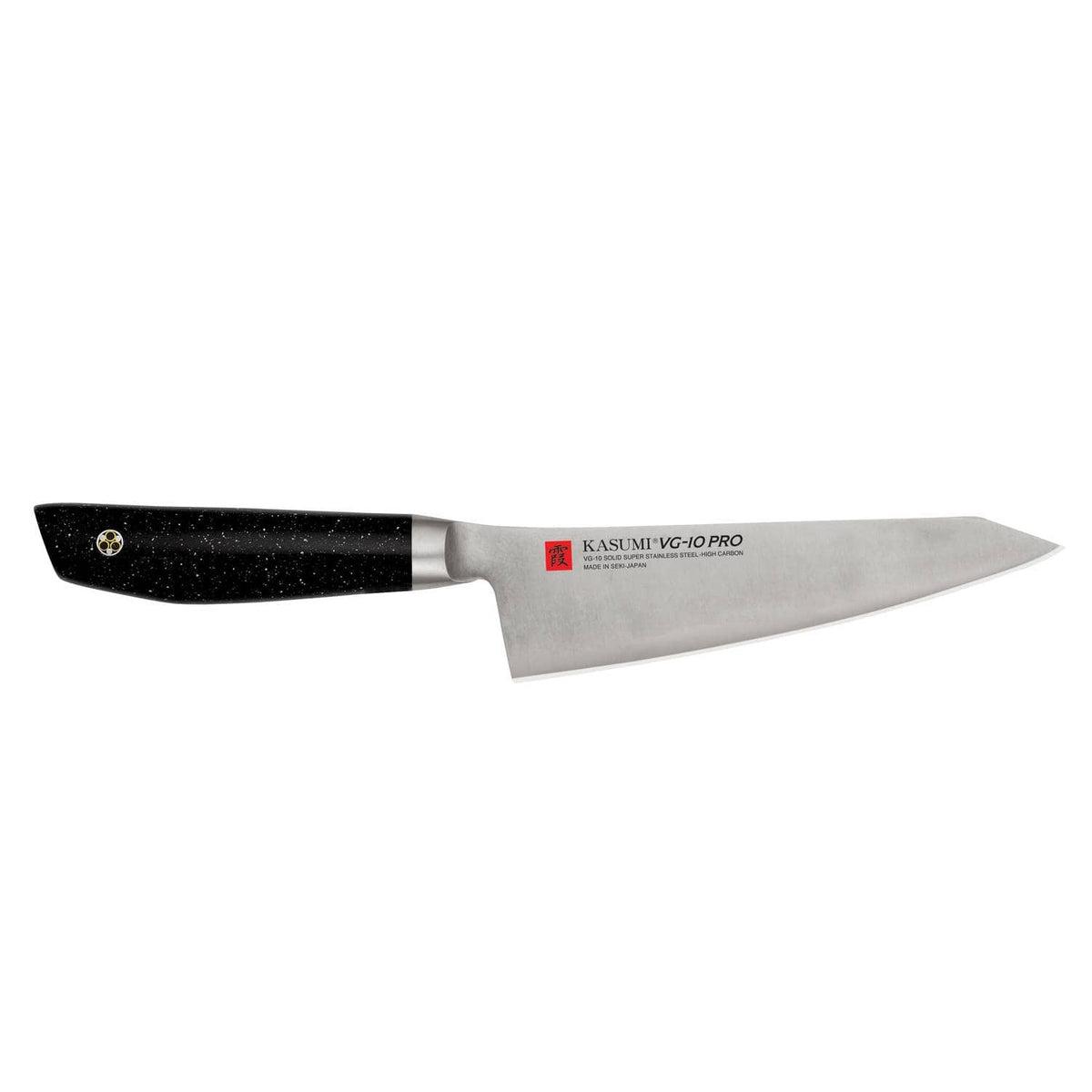 Kasumi Boning Knife 14 cm VG10 Pro 52014