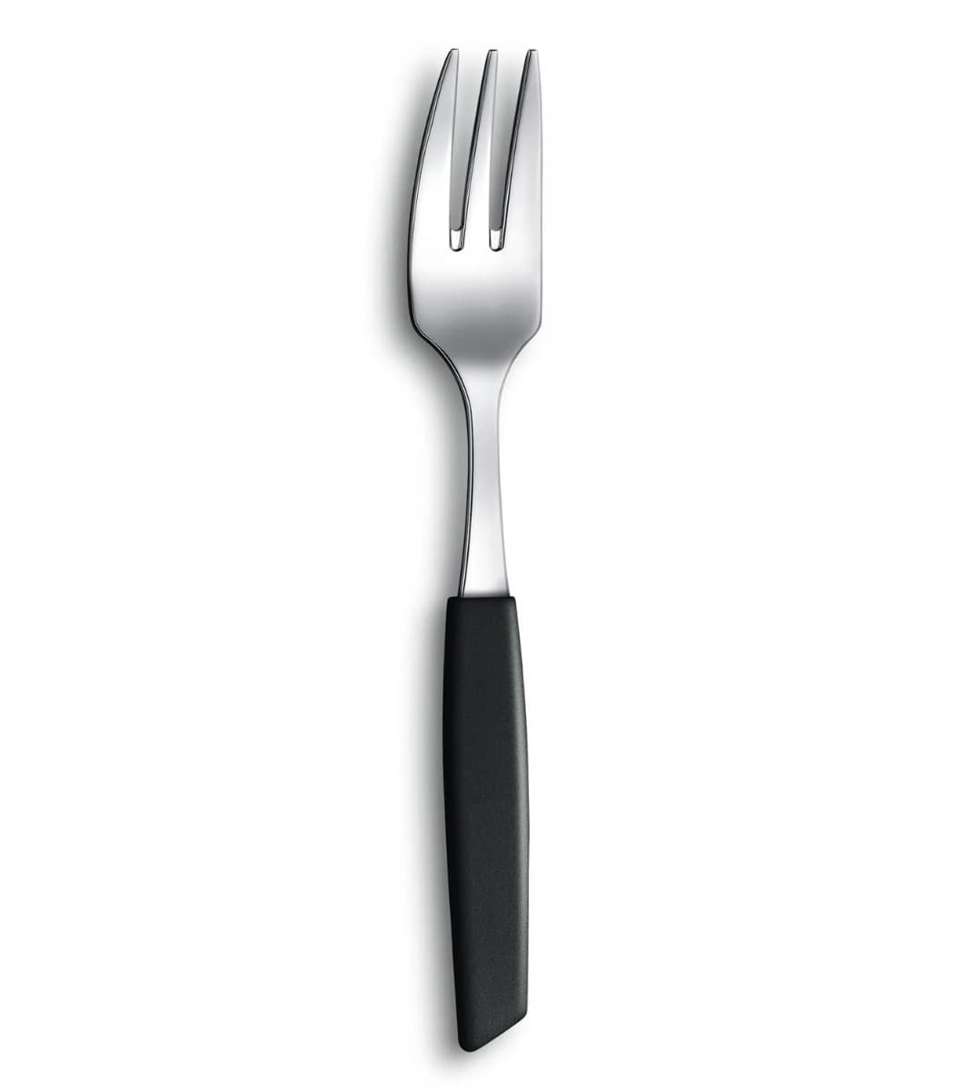 Victorinox Dessert Fork Swiss Modern 6.9033.06