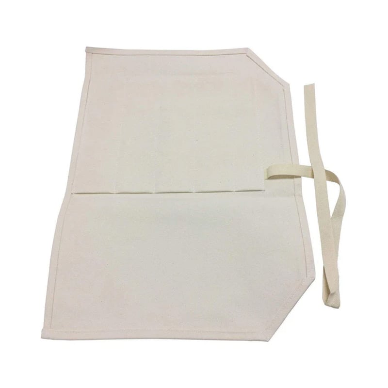 Tojiro Knife Bag 5 Slots F-359