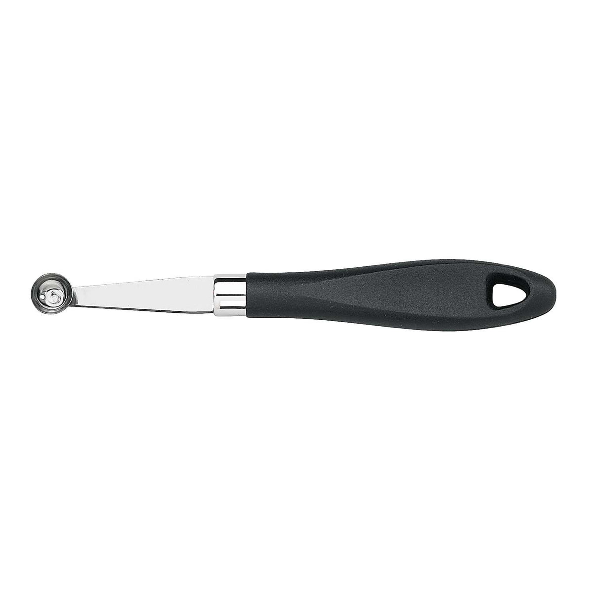 Andre verdier Melon Baller 10 mm