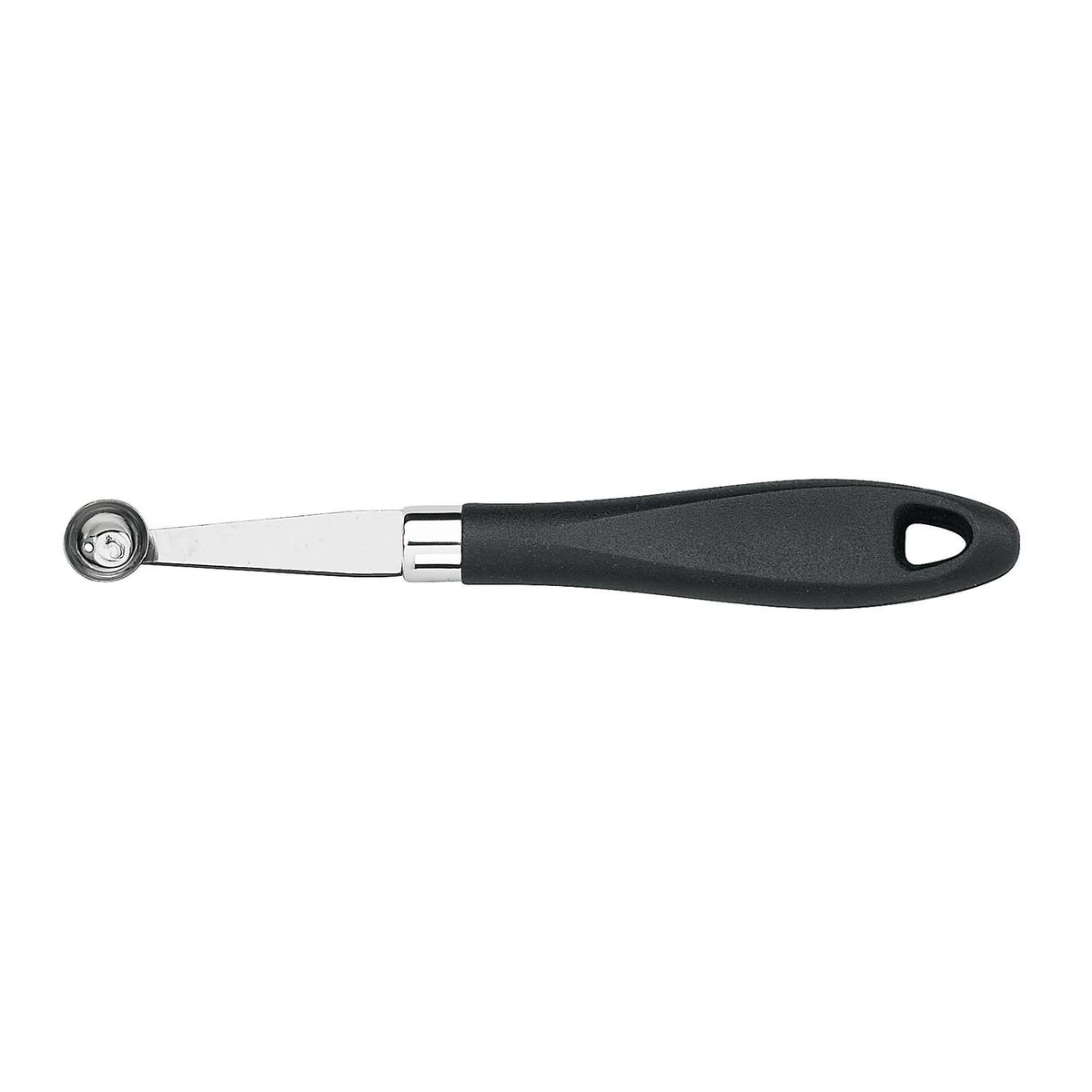 Andre verdier Melon Baller 13 mm