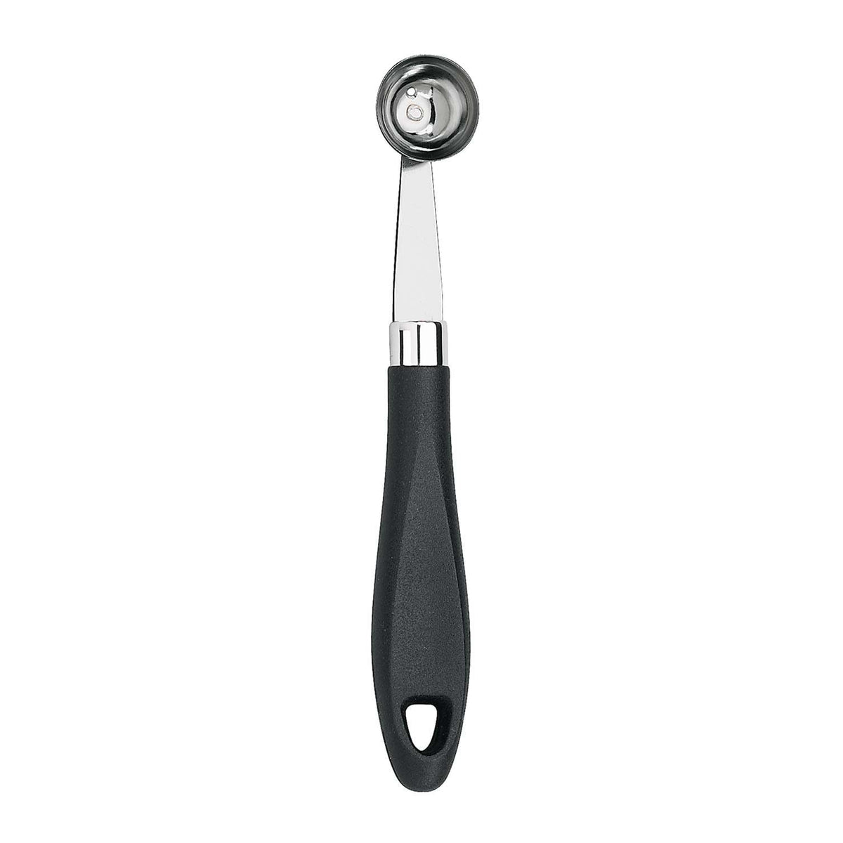 Andre verdier Melon Baller 25 mm