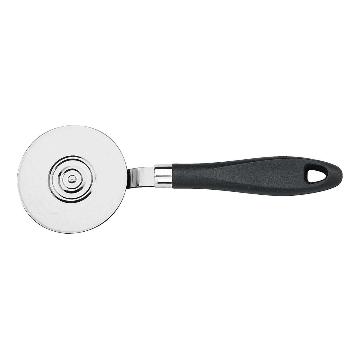 Andre verdier Pizza Cutter 628N/ETQ