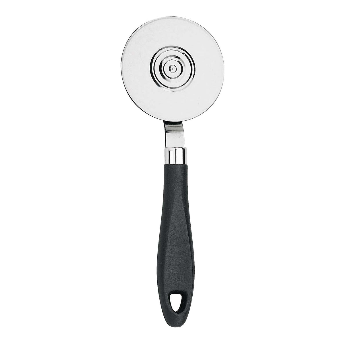 Andre verdier Pizza Cutter 628N/ETQ