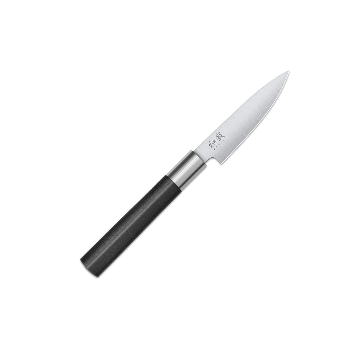 KAI Utility Knife 10 cm Wasabi 6710p