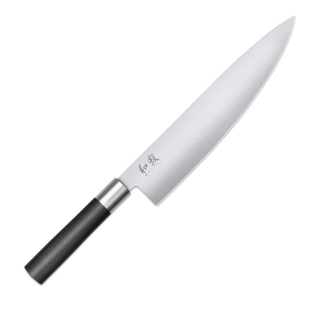 KAI Chef's Knife 23 cm Wasabi 6723C